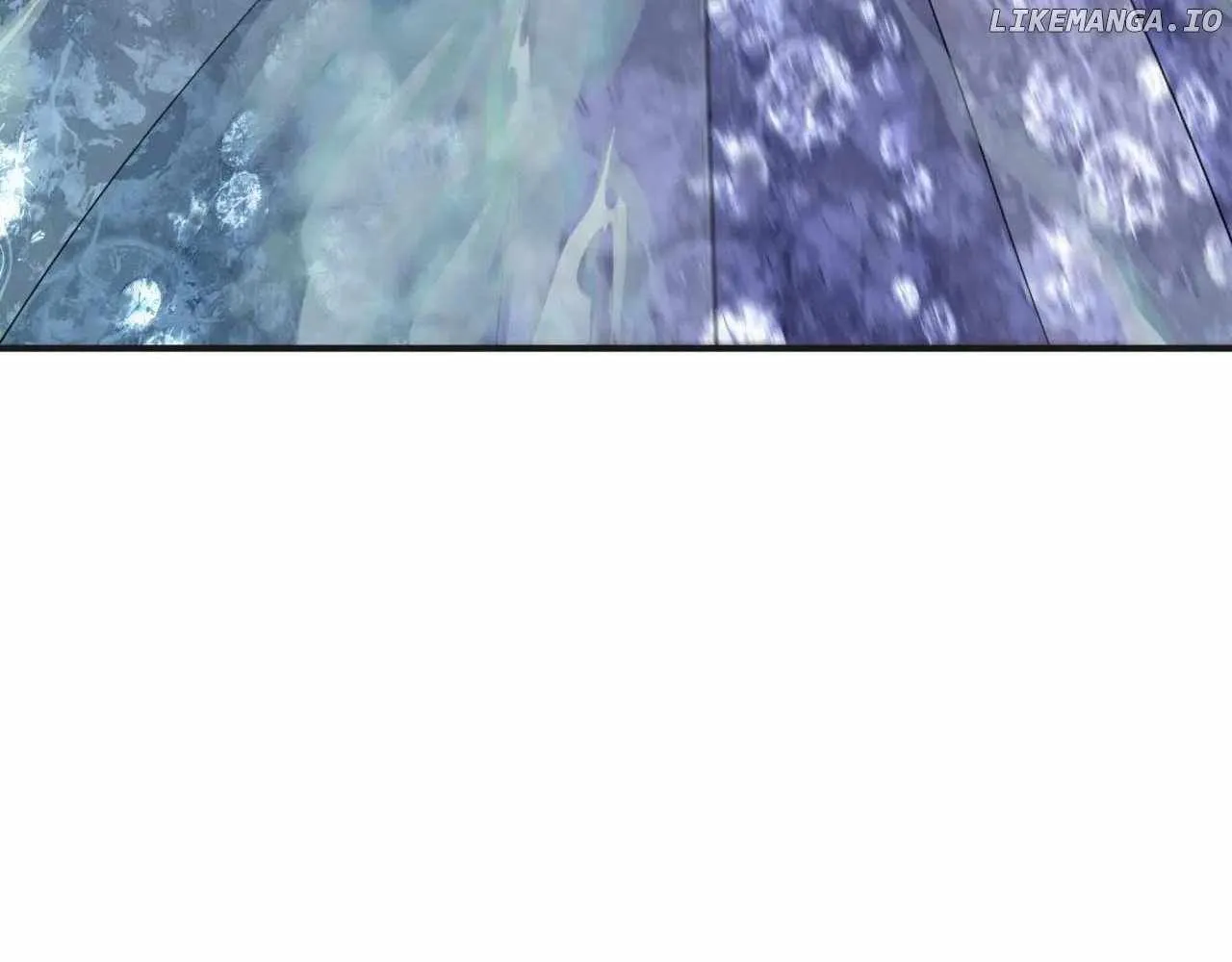 Age of Terror Chapter 275 page 26 - 