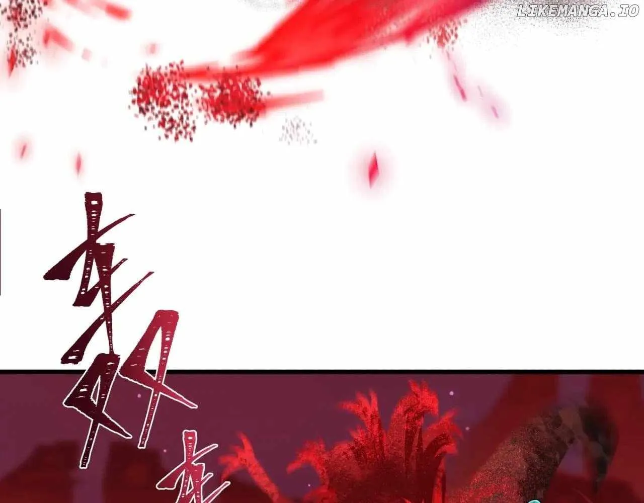 Age of Terror Chapter 275 page 4 - 