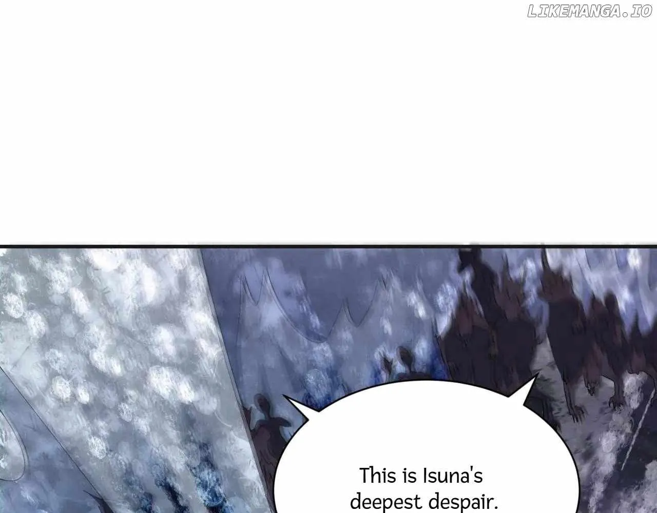 Age of Terror Chapter 275 page 32 - 