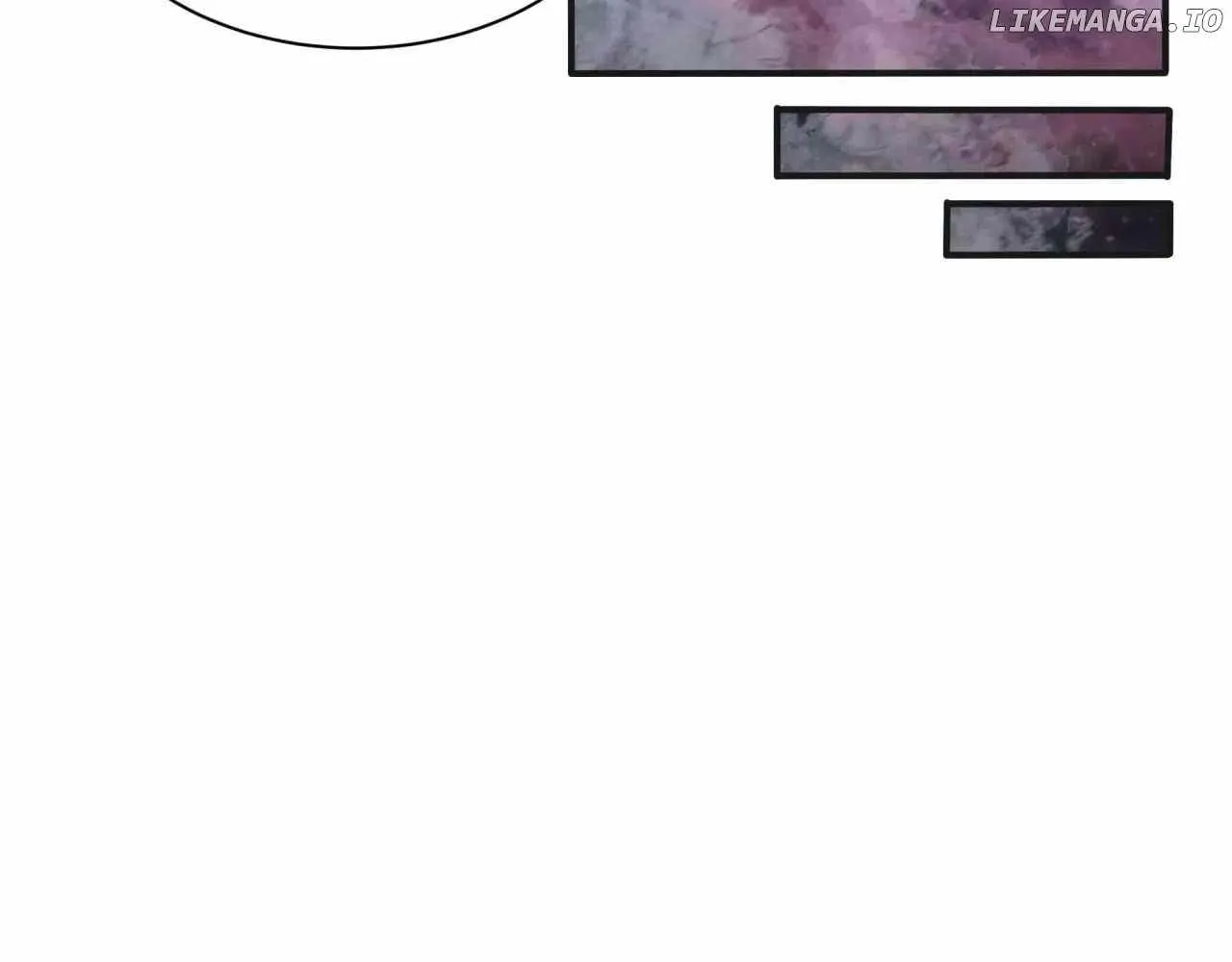Age of Terror Chapter 275 page 35 - 