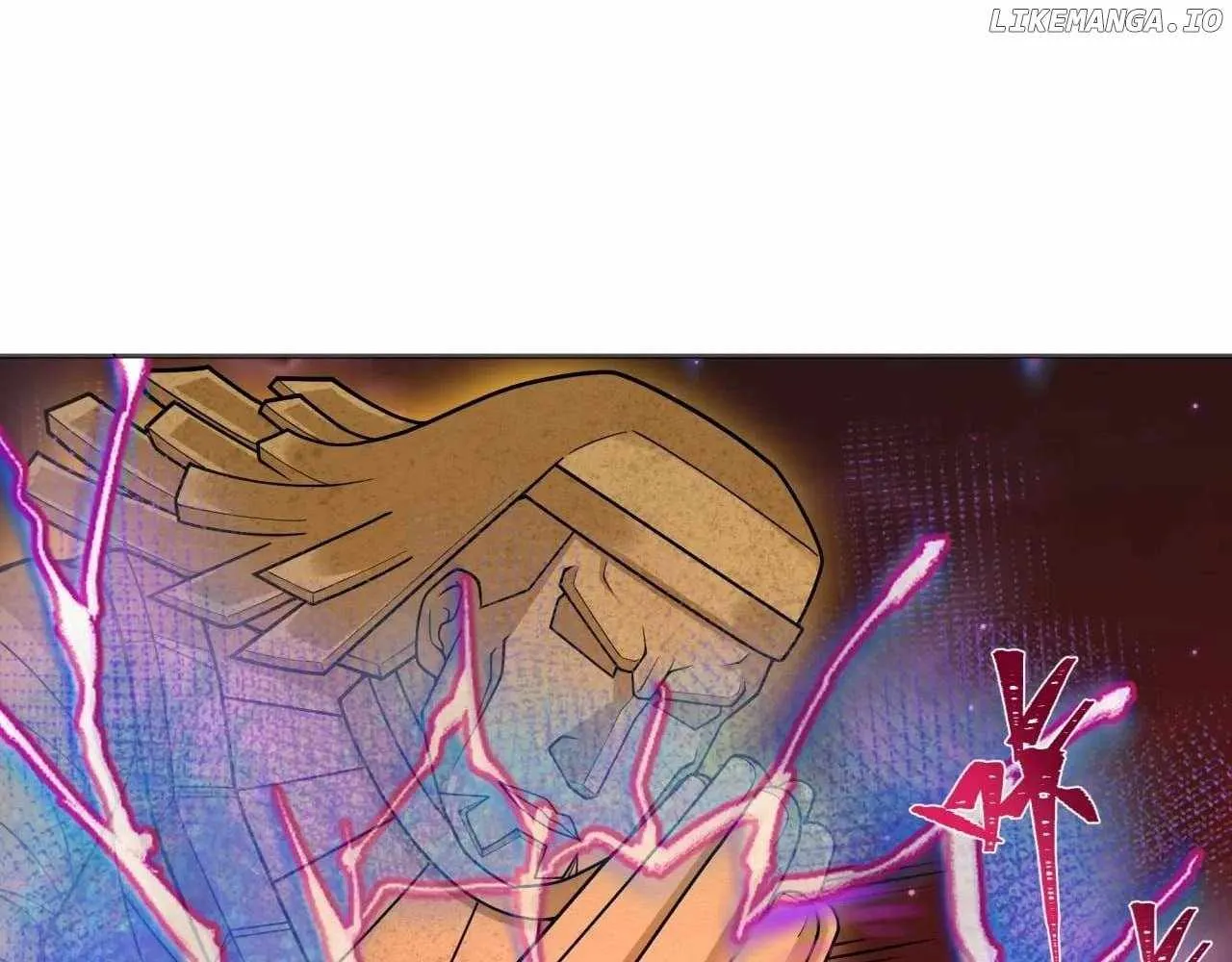 Age of Terror Chapter 275 page 62 - 