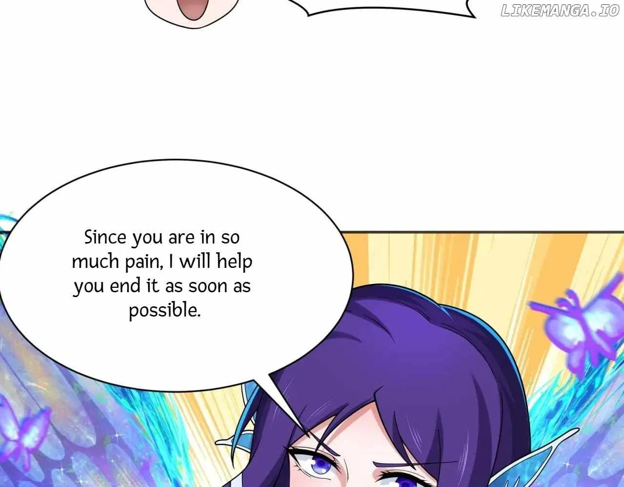 Age of Terror Chapter 275 page 76 - 