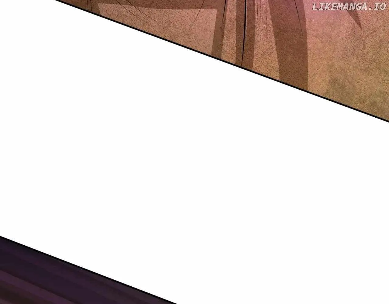Age of Terror Chapter 275 page 82 - 