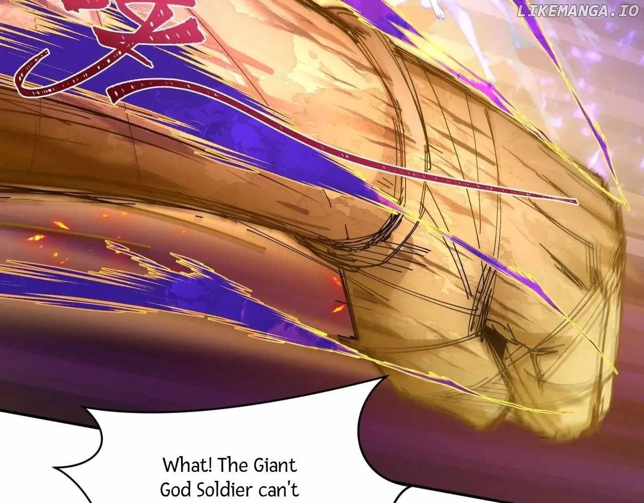 Age of Terror Chapter 275 page 84 - 