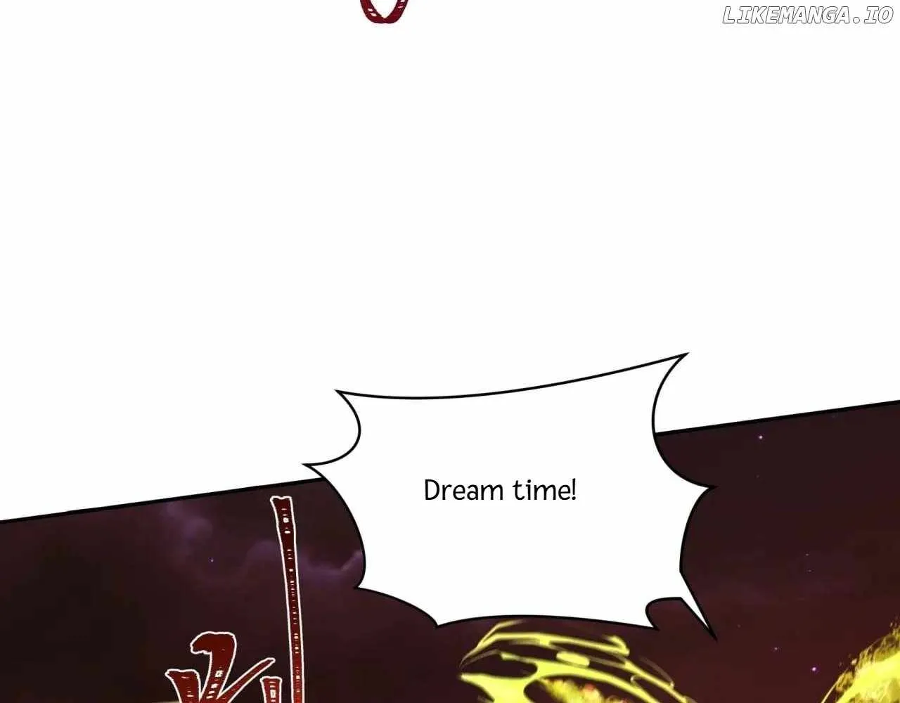 Age of Terror Chapter 275 page 88 - 