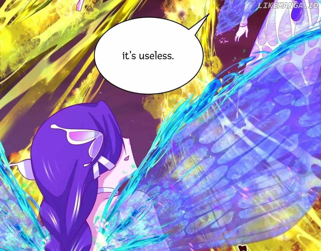 Age of Terror Chapter 275 page 90 - 