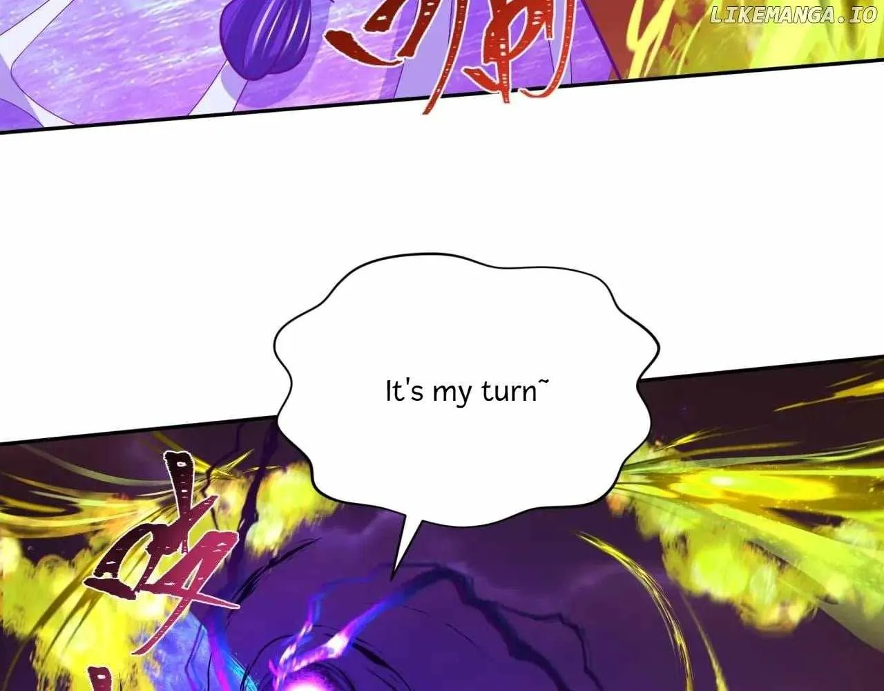 Age of Terror Chapter 275 page 92 - 