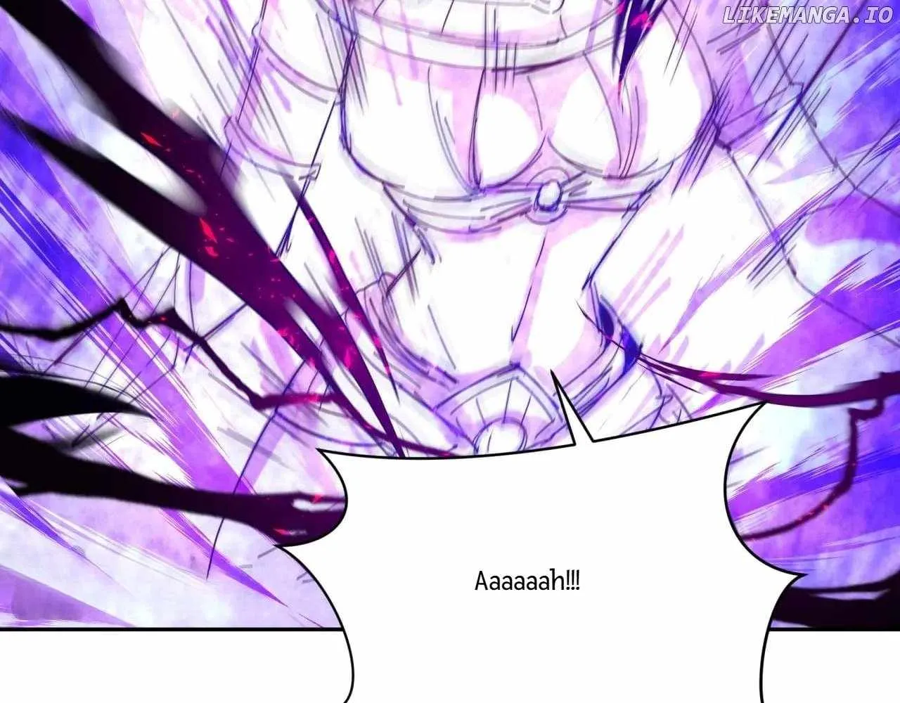 Age of Terror Chapter 275 page 97 - 