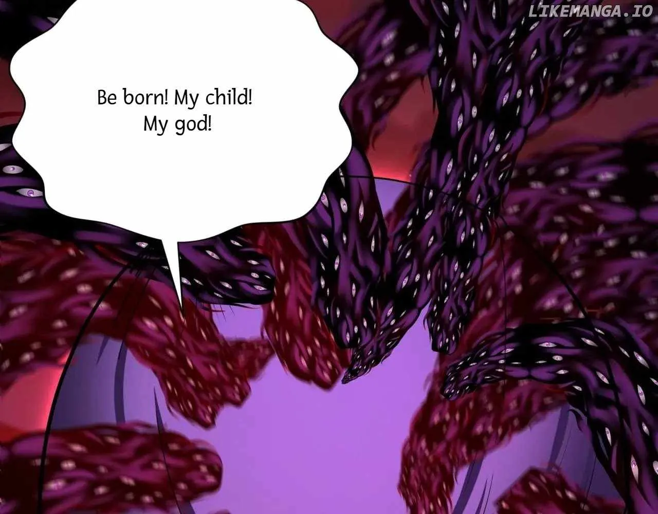 Age of Terror Chapter 276 page 101 - 