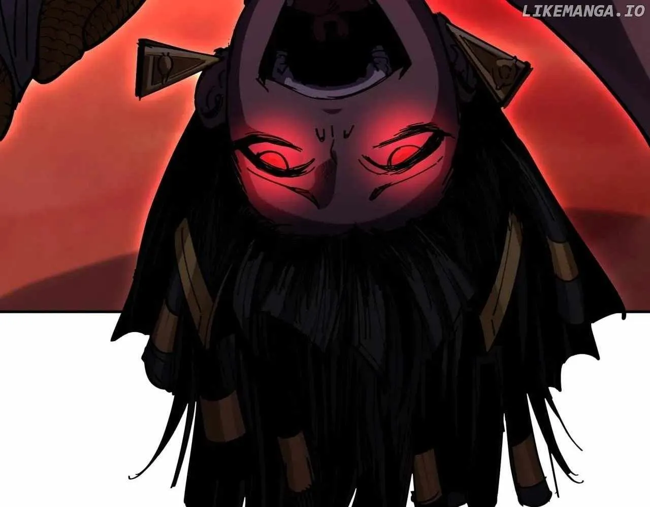 Age of Terror Chapter 276 page 103 - 