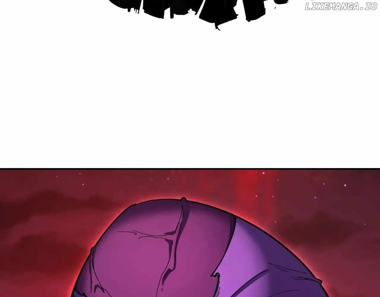 Age of Terror Chapter 276 page 104 - 