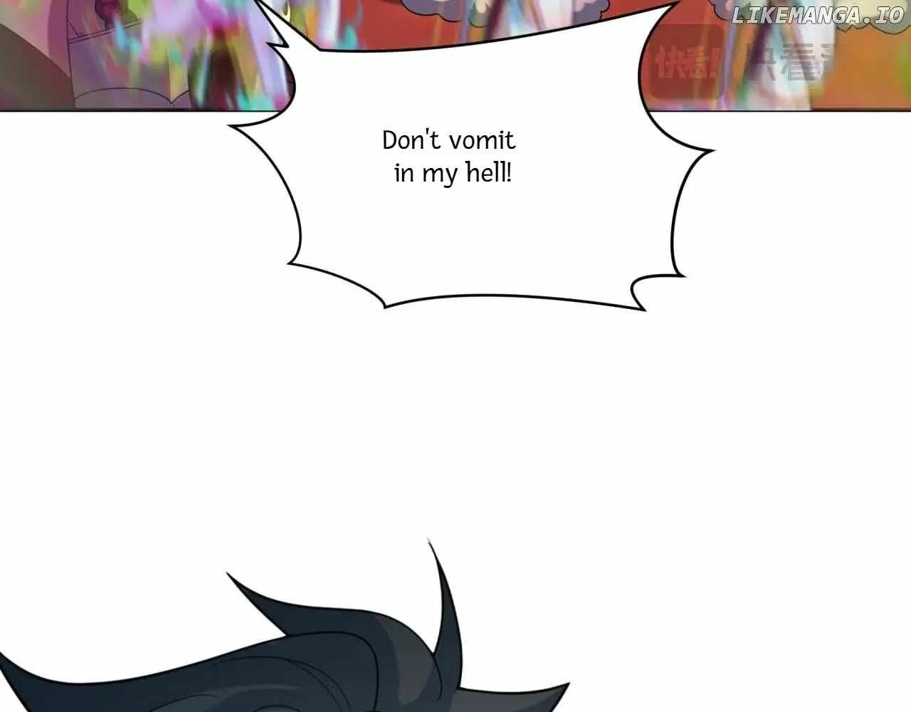Age of Terror Chapter 276 page 109 - 