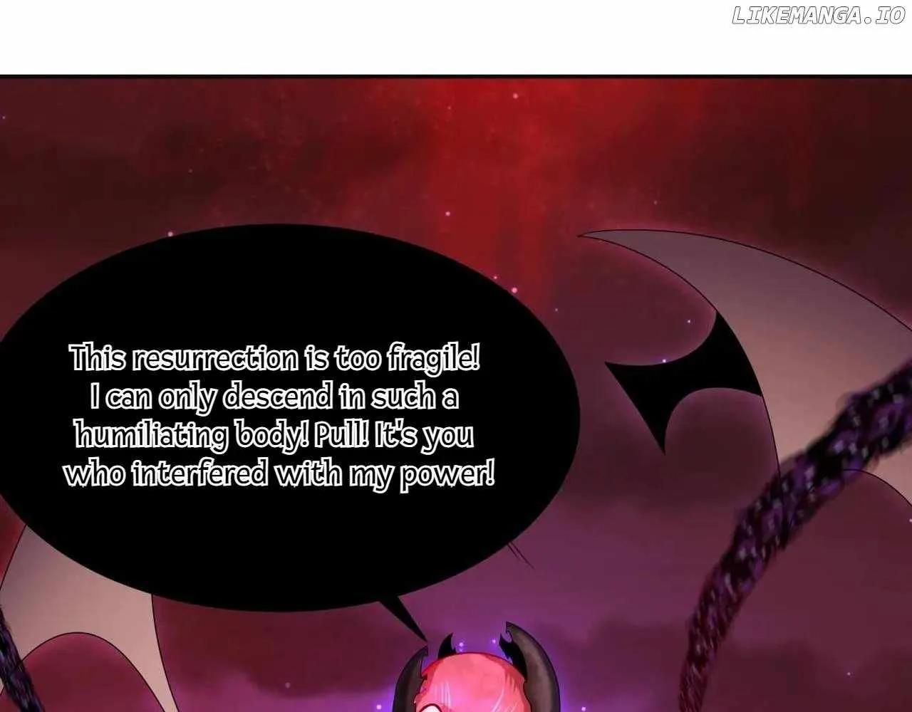Age of Terror Chapter 276 page 112 - 