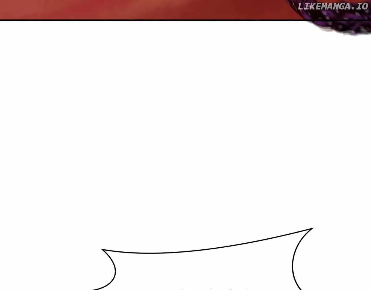 Age of Terror Chapter 276 page 115 - 