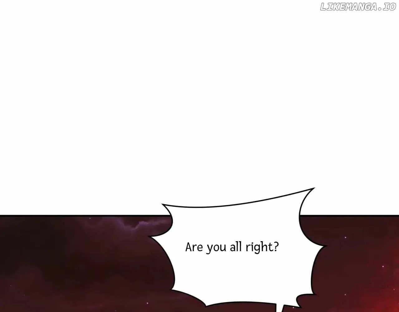 Age of Terror Chapter 276 page 121 - 