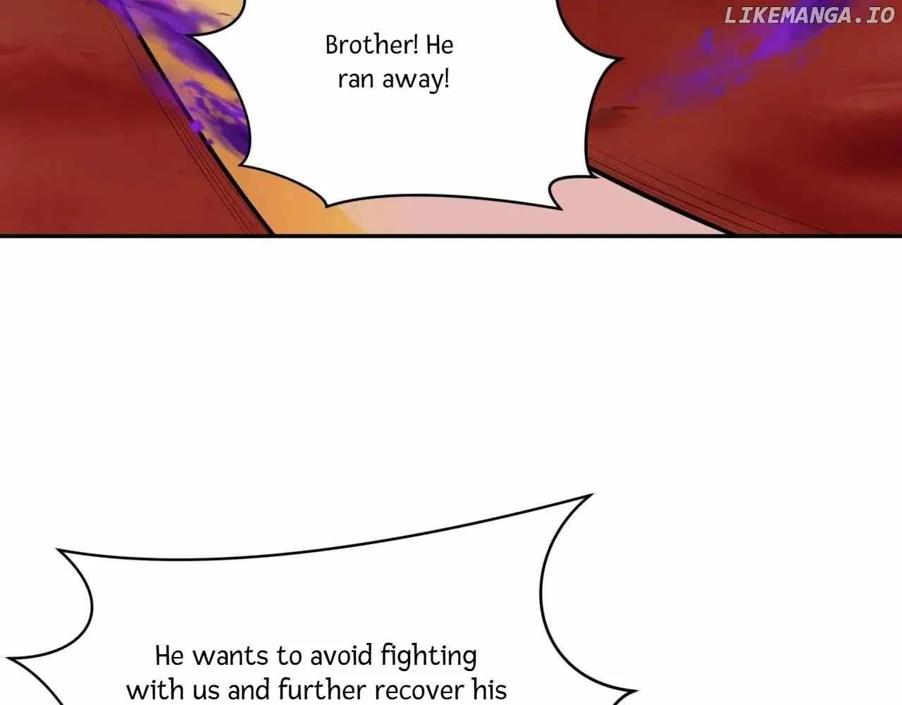 Age of Terror Chapter 276 page 137 - 