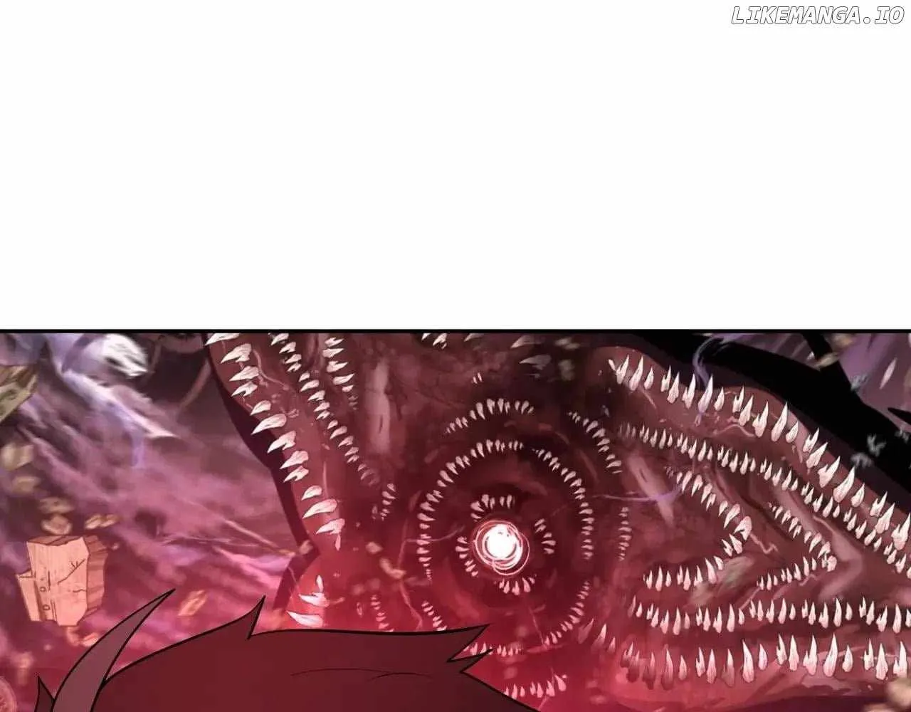Age of Terror Chapter 276 page 140 - 
