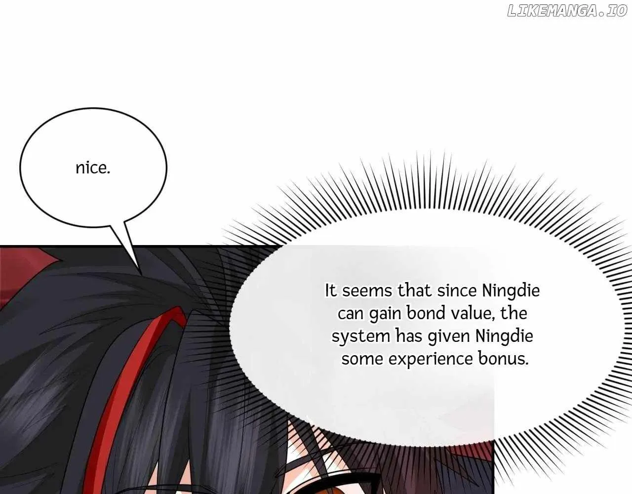 Age of Terror Chapter 276 page 15 - 