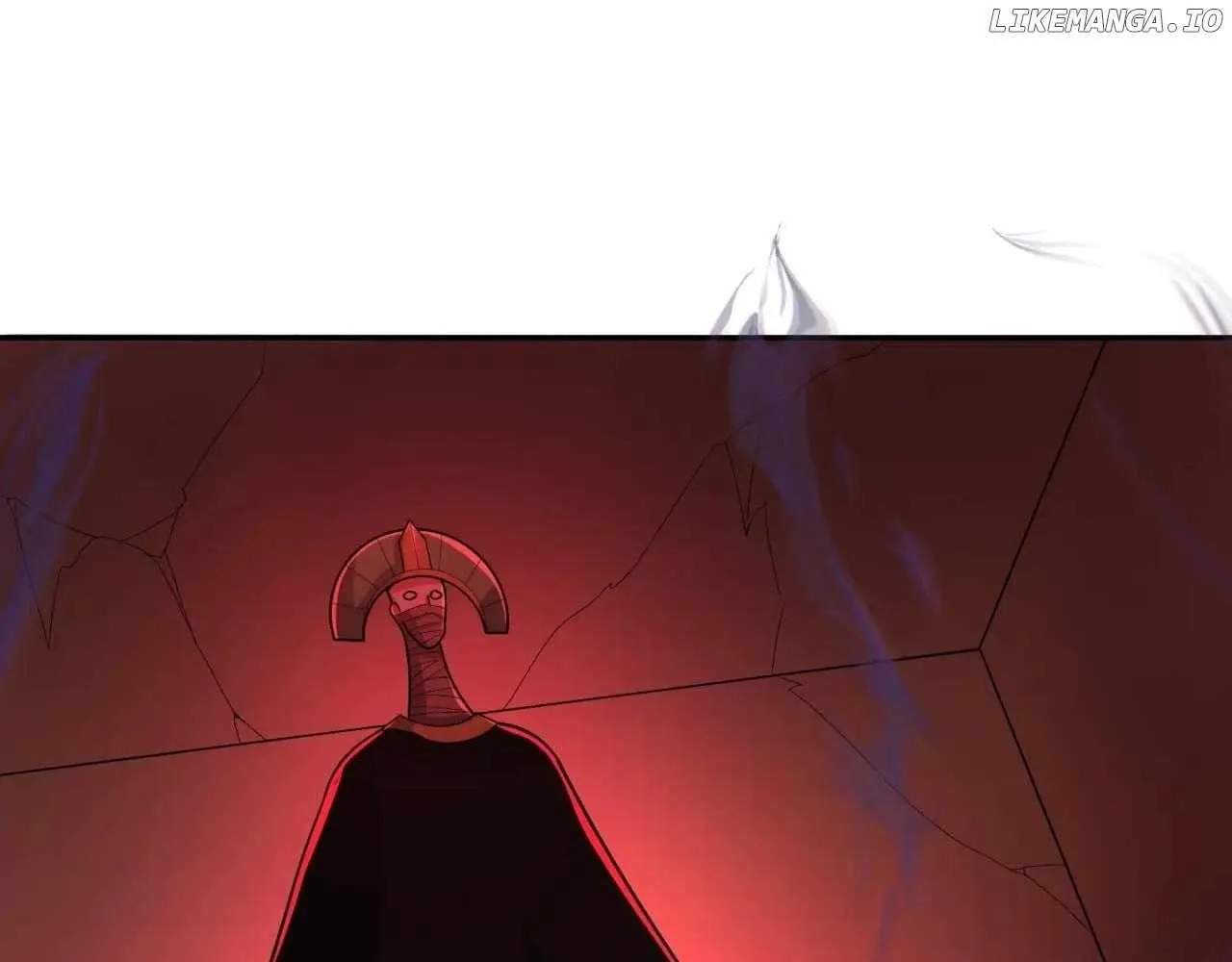 Age of Terror Chapter 276 page 42 - 