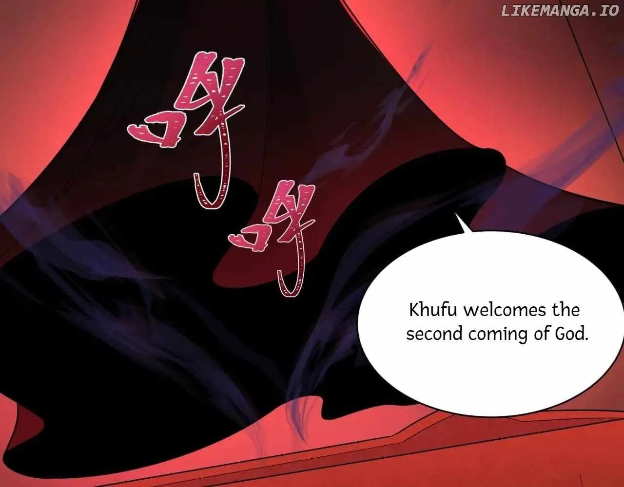 Age of Terror Chapter 276 page 43 - 