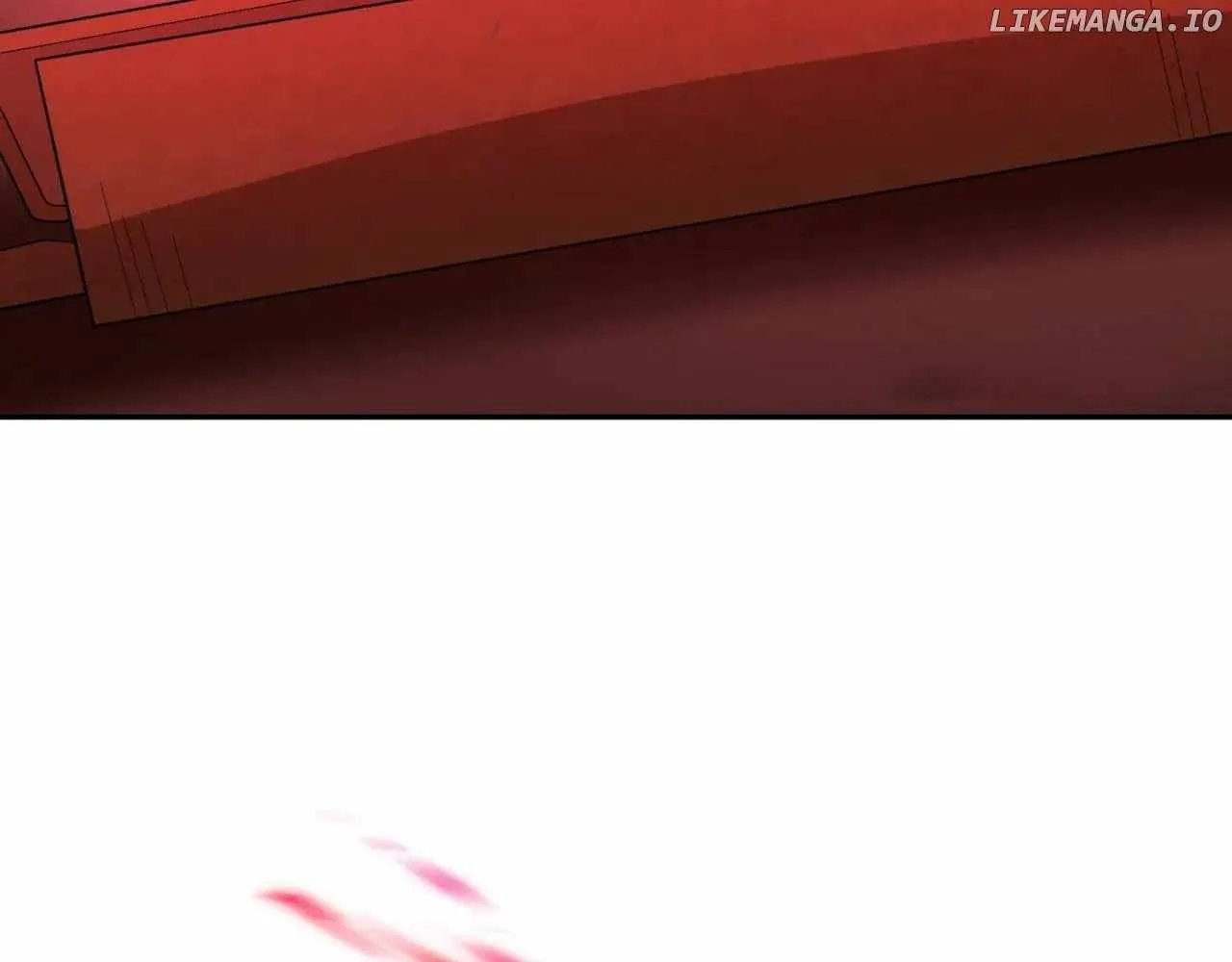 Age of Terror Chapter 276 page 44 - 