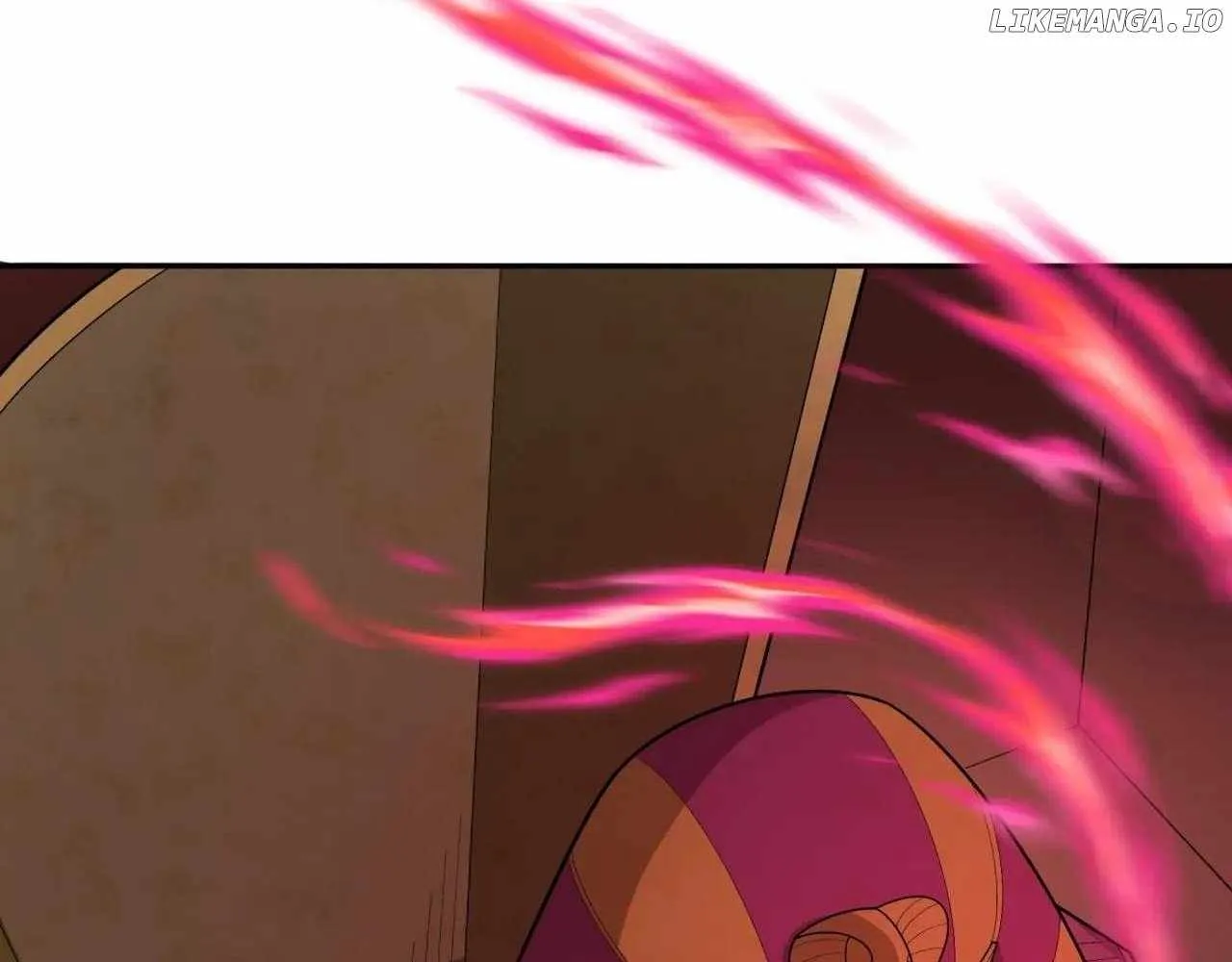 Age of Terror Chapter 276 page 45 - 