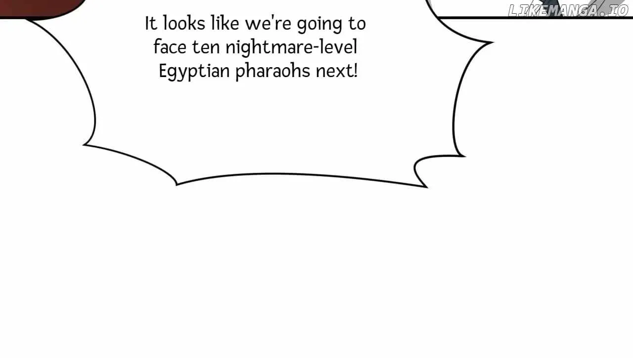 Age of Terror Chapter 276 page 59 - 