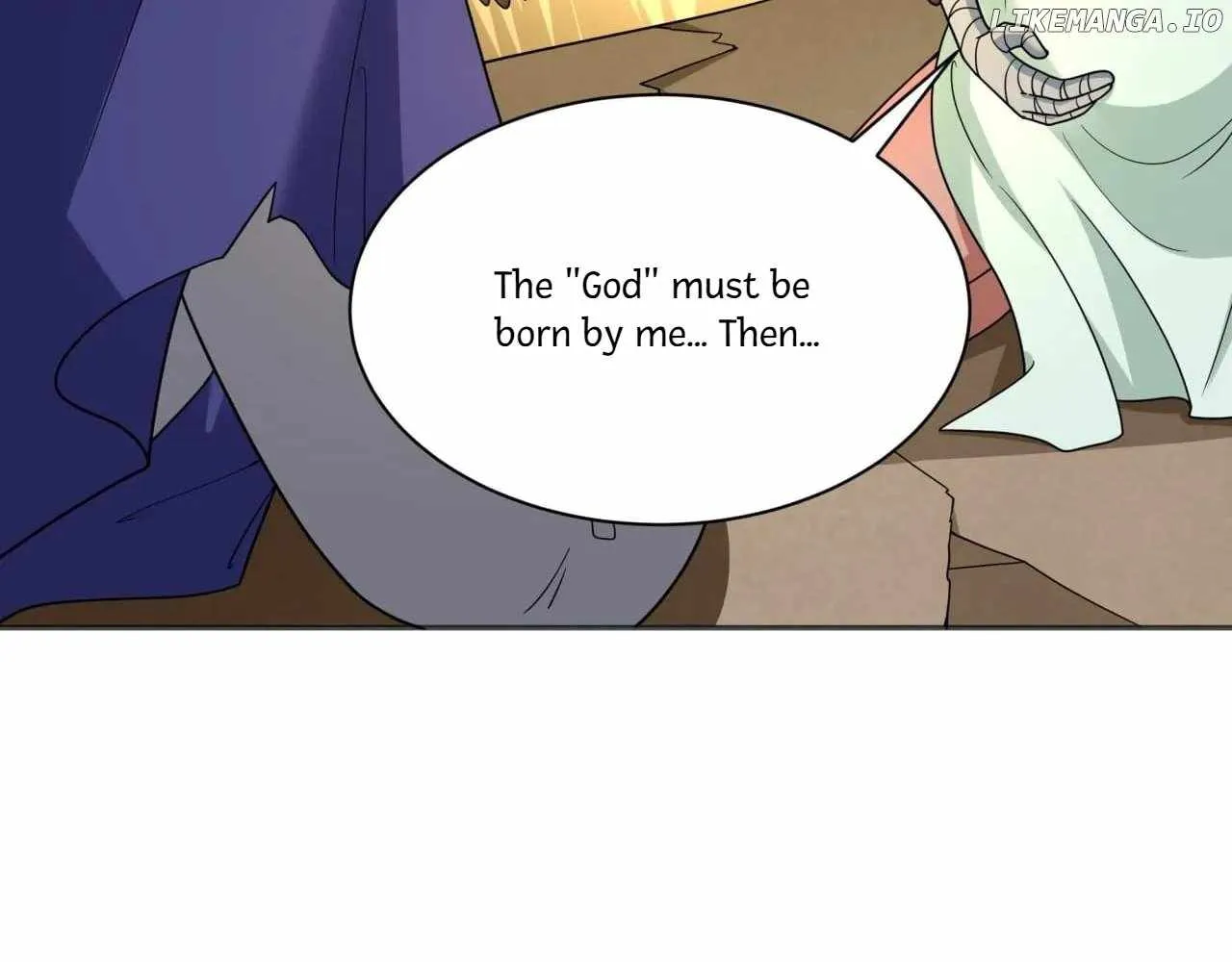 Age of Terror Chapter 276 page 71 - 