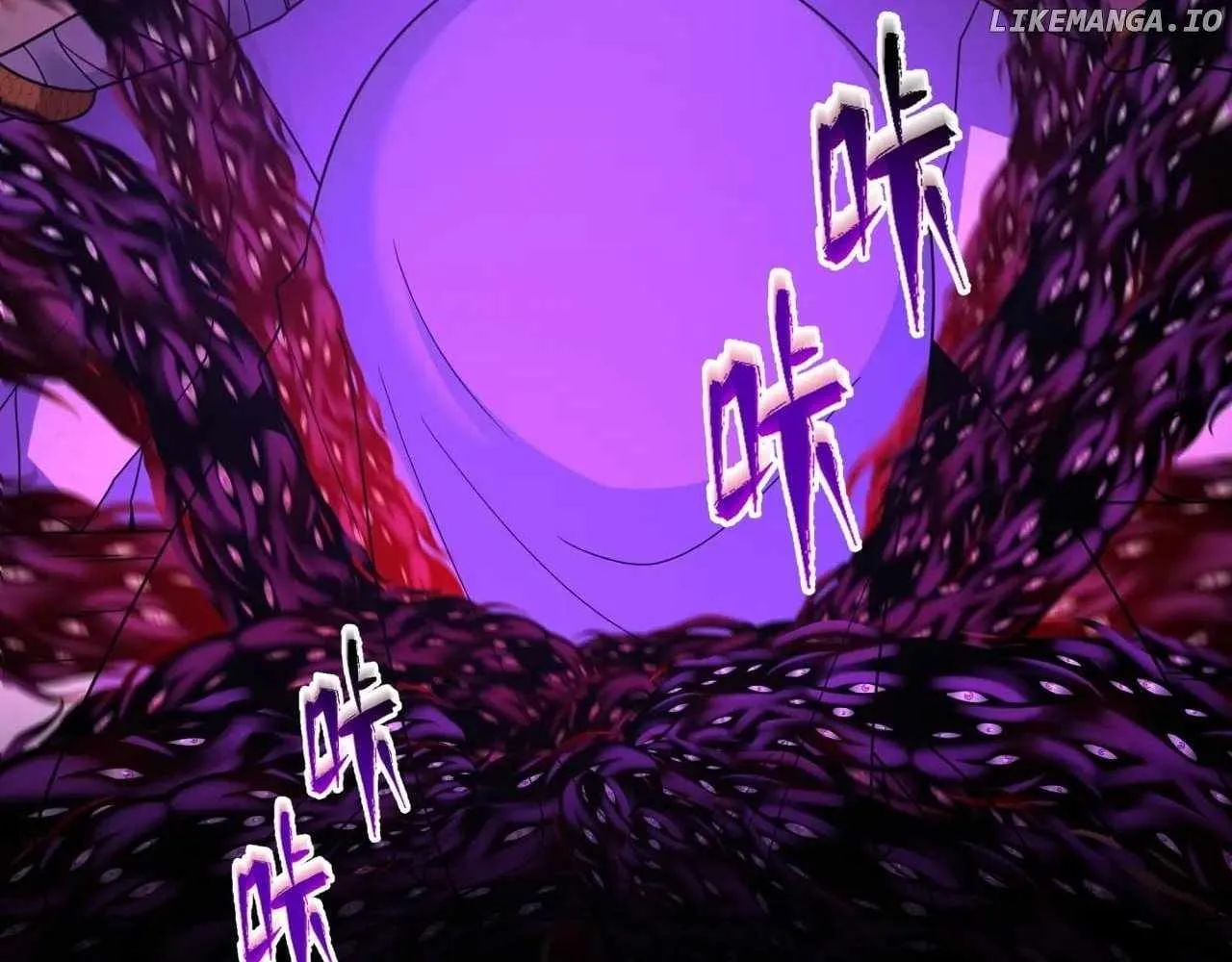 Age of Terror Chapter 276 page 78 - 