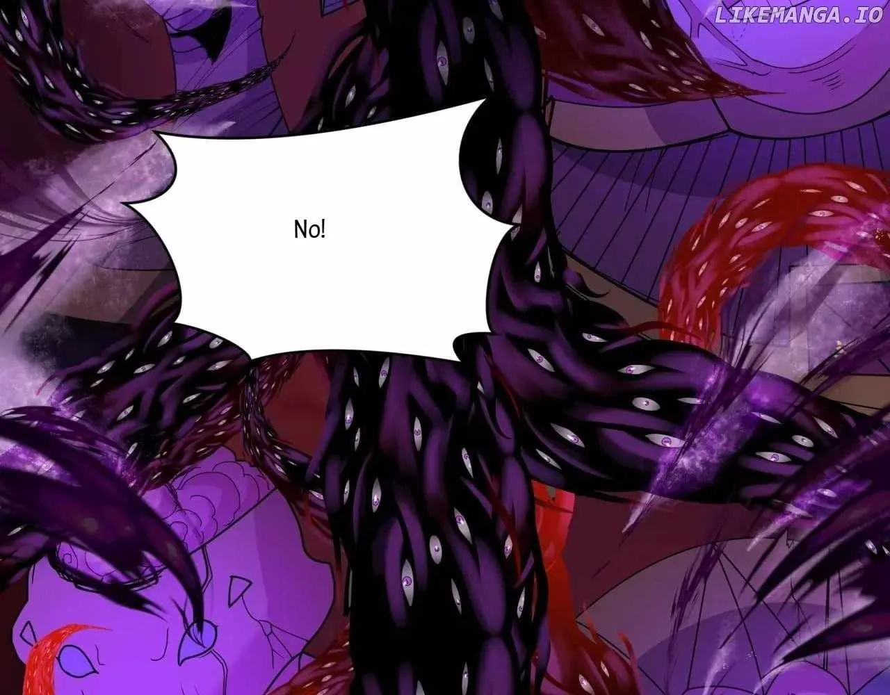 Age of Terror Chapter 276 page 81 - 