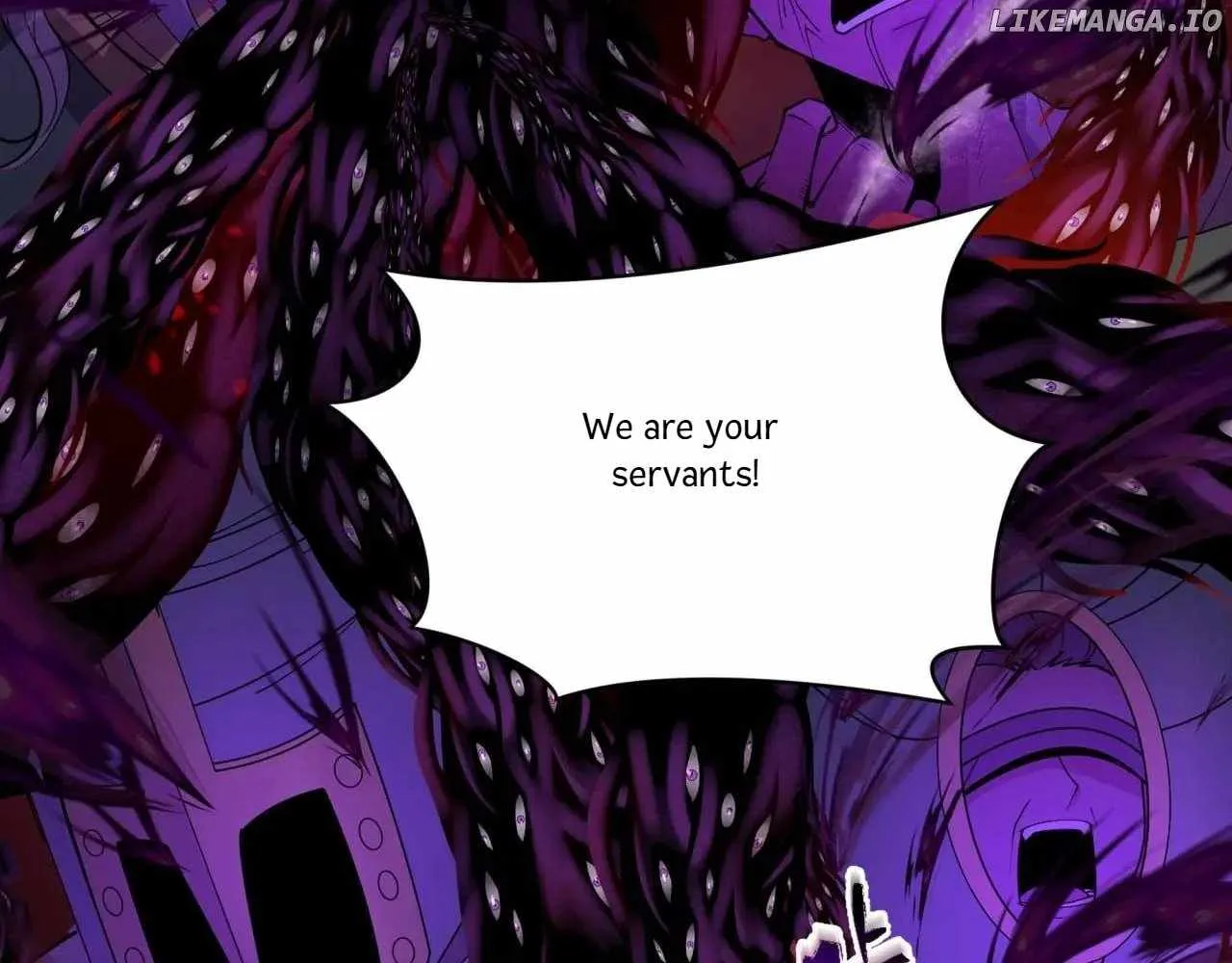 Age of Terror Chapter 276 page 83 - 
