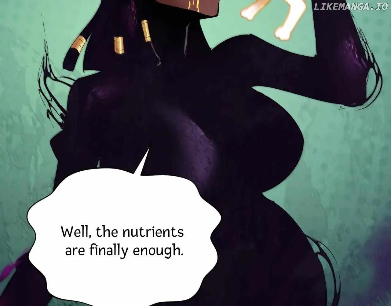Age of Terror Chapter 276 page 86 - 