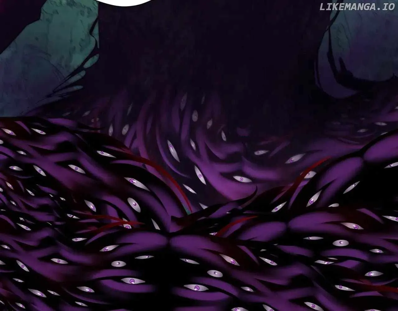 Age of Terror Chapter 276 page 87 - 