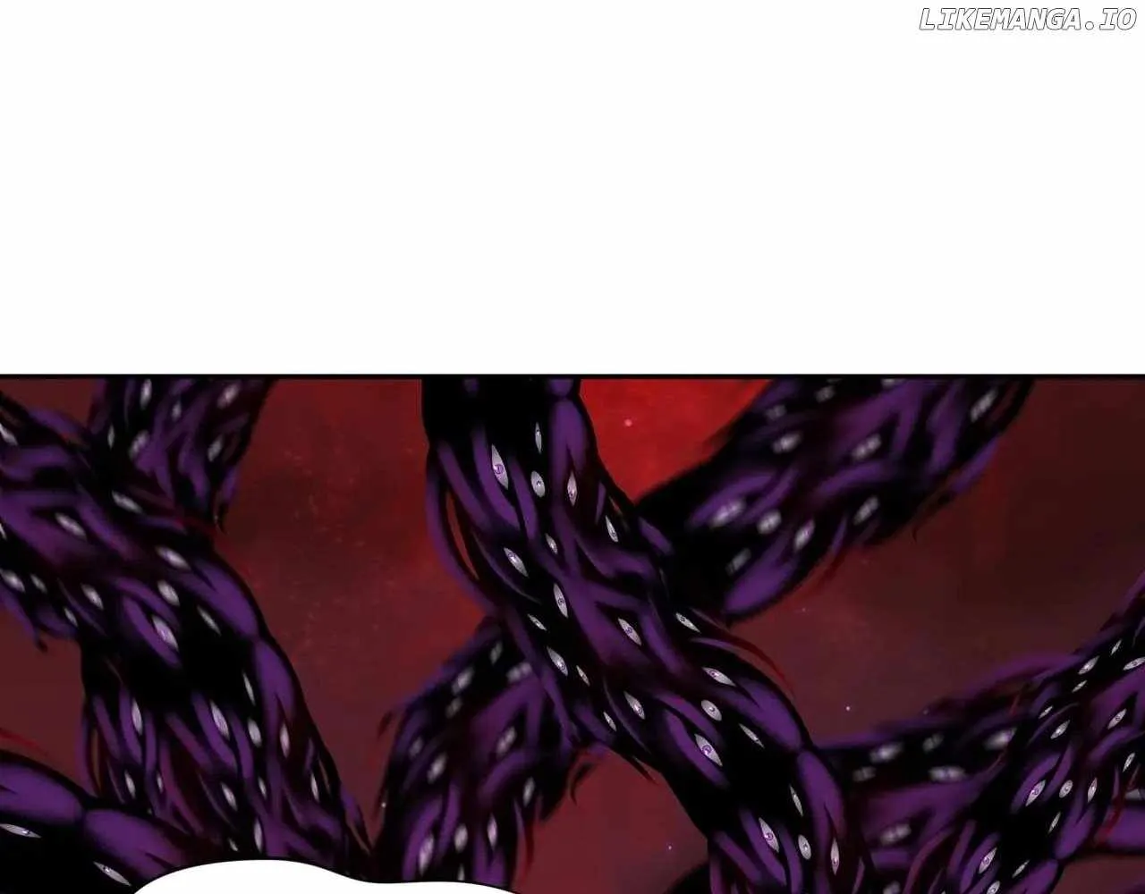 Age of Terror Chapter 276 page 100 - 
