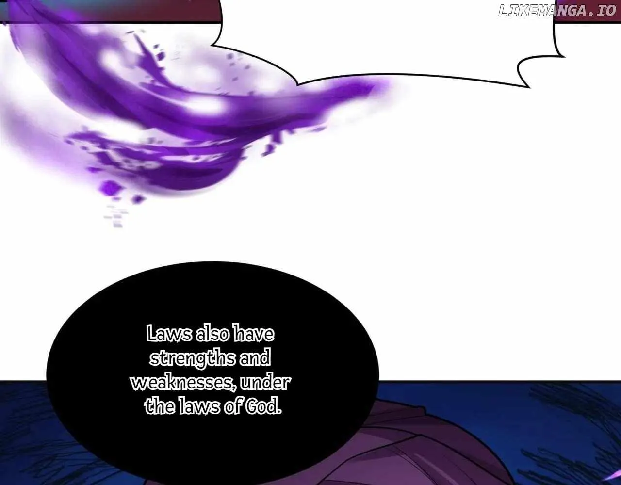 Age of Terror Chapter 277 page 102 - 
