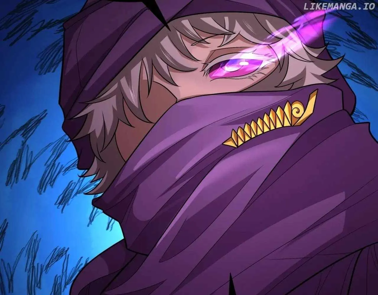 Age of Terror Chapter 277 page 103 - 