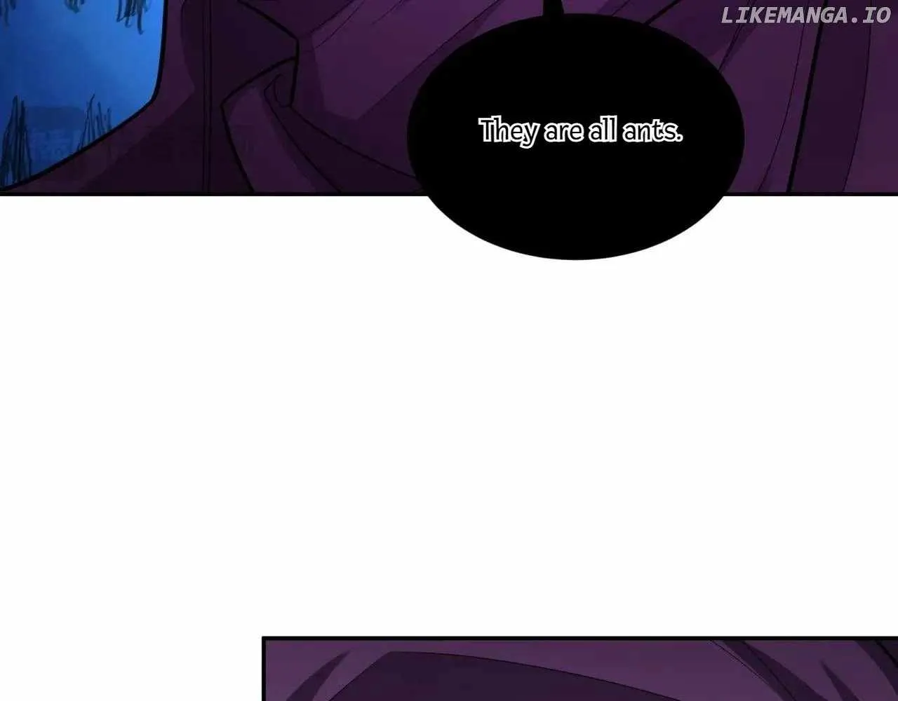 Age of Terror Chapter 277 page 104 - 
