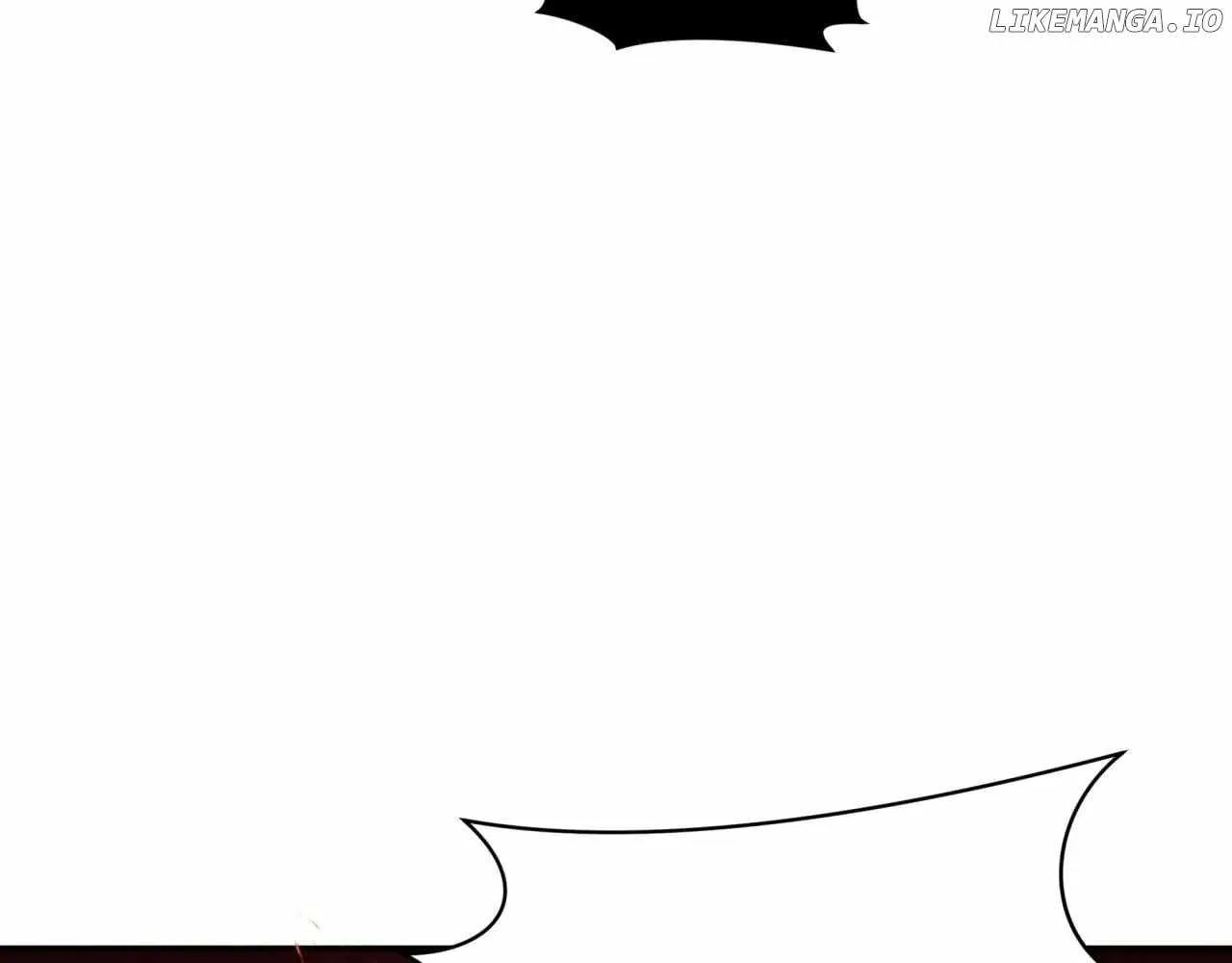 Age of Terror Chapter 277 page 106 - 
