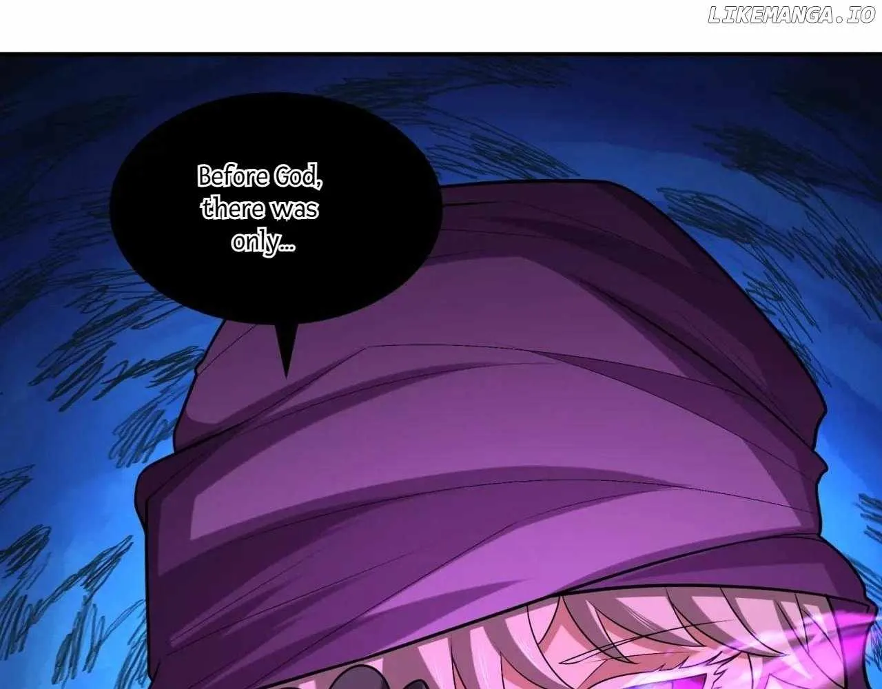Age of Terror Chapter 277 page 110 - 