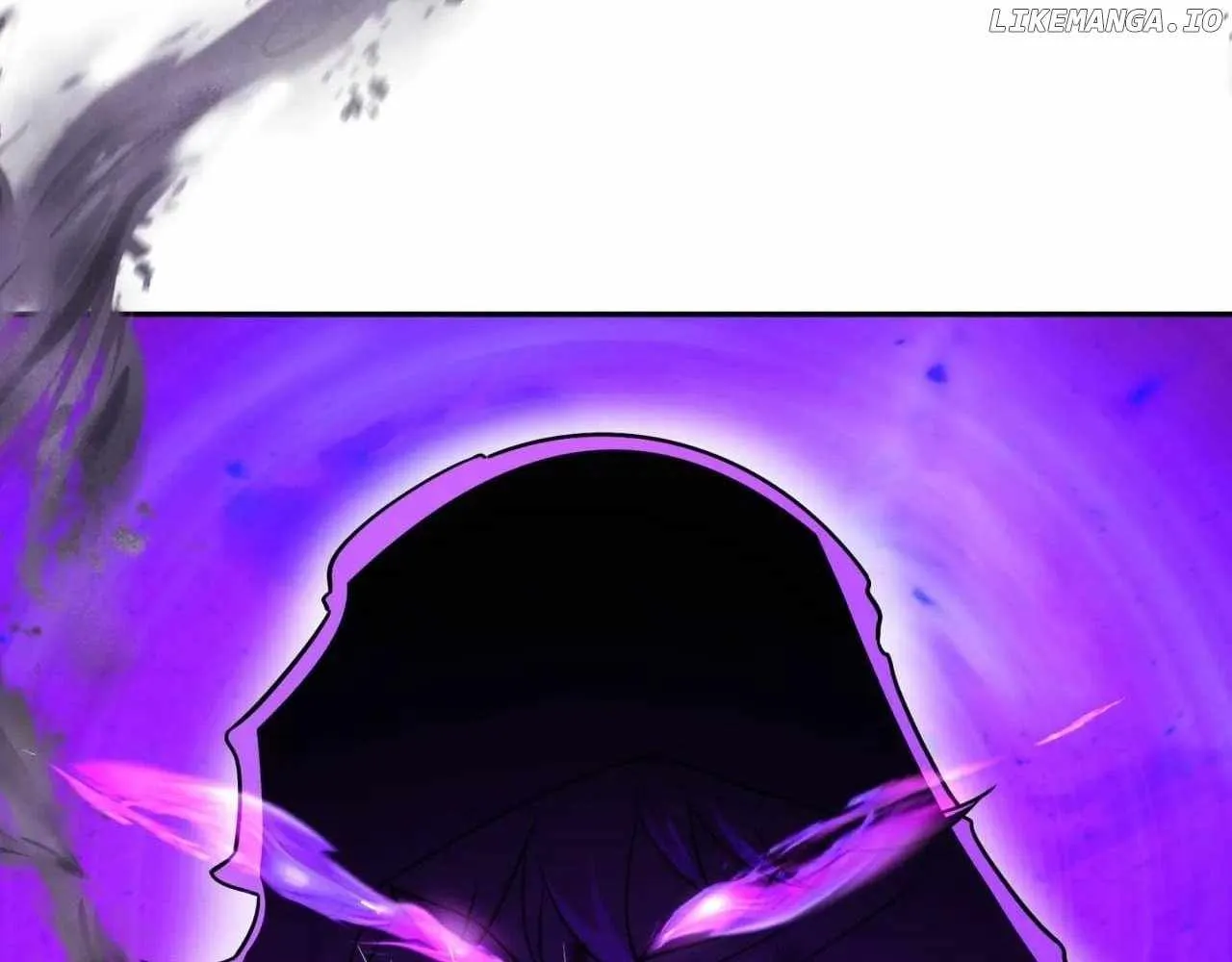 Age of Terror Chapter 277 page 112 - 