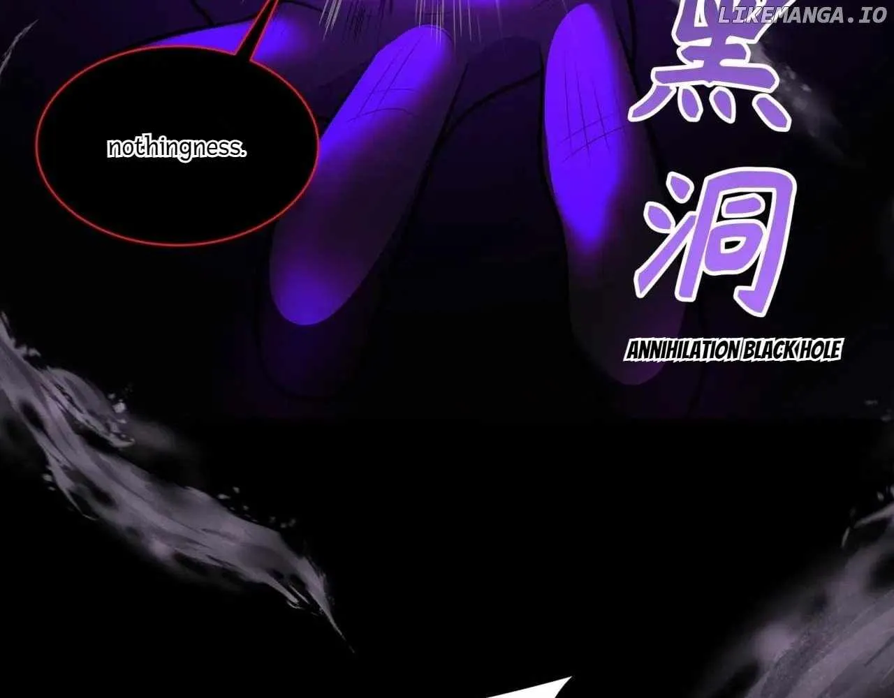 Age of Terror Chapter 277 page 114 - 