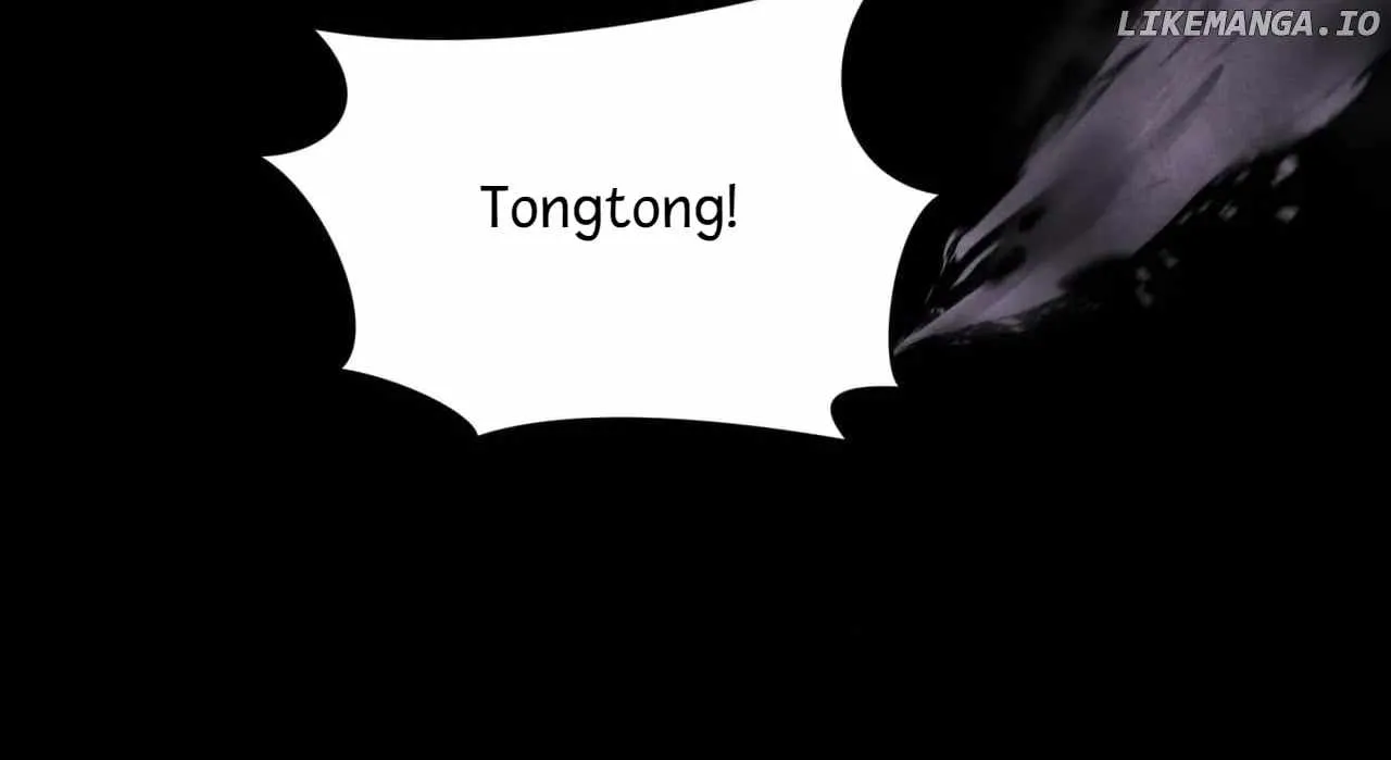 Age of Terror Chapter 277 page 115 - 