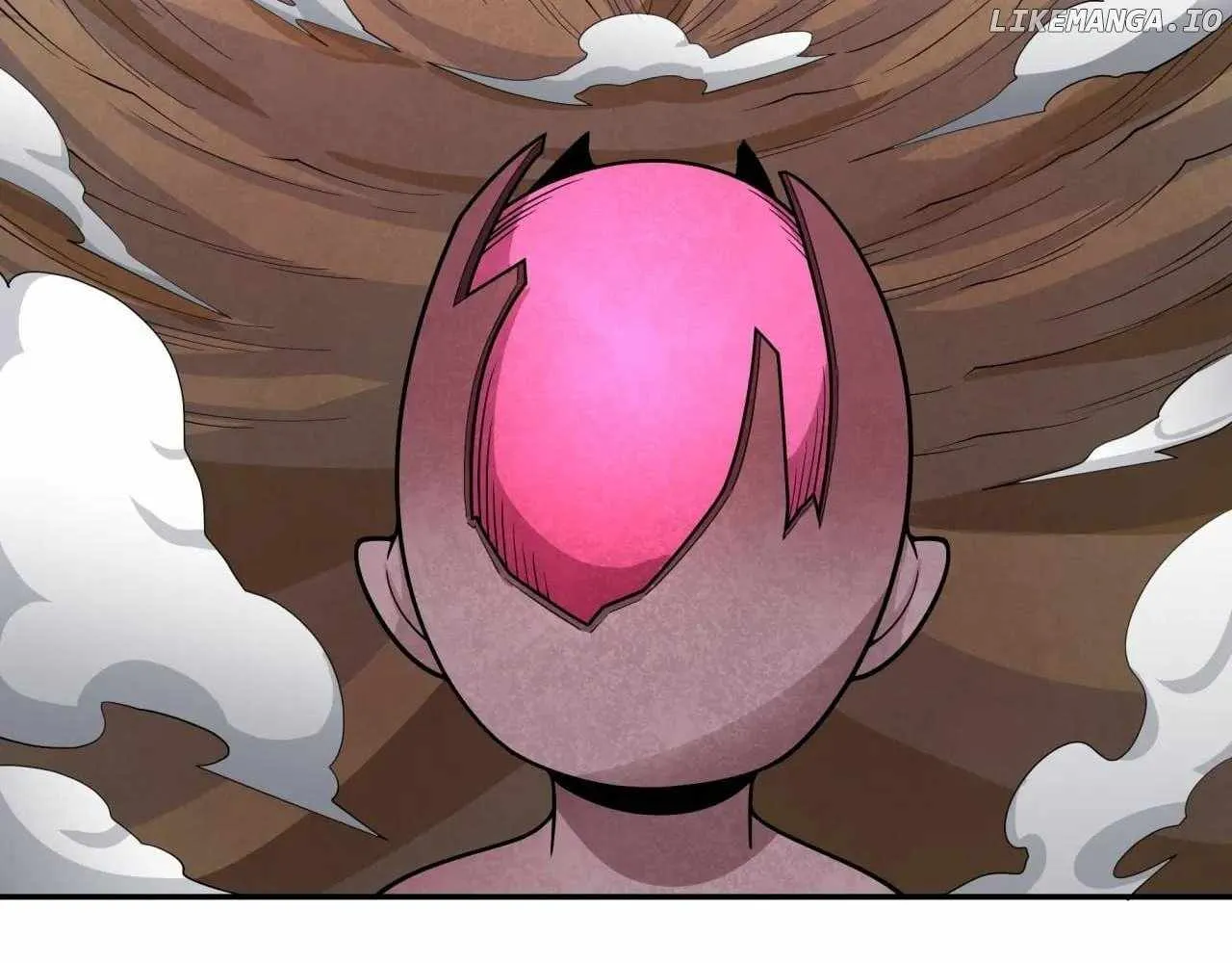 Age of Terror Chapter 277 page 39 - 