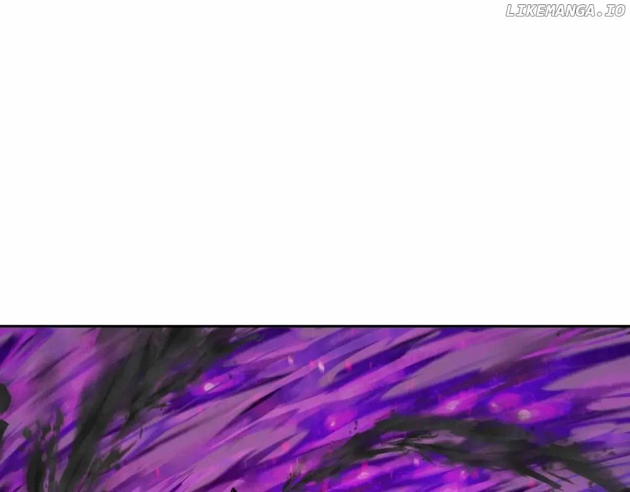 Age of Terror Chapter 277 page 44 - 