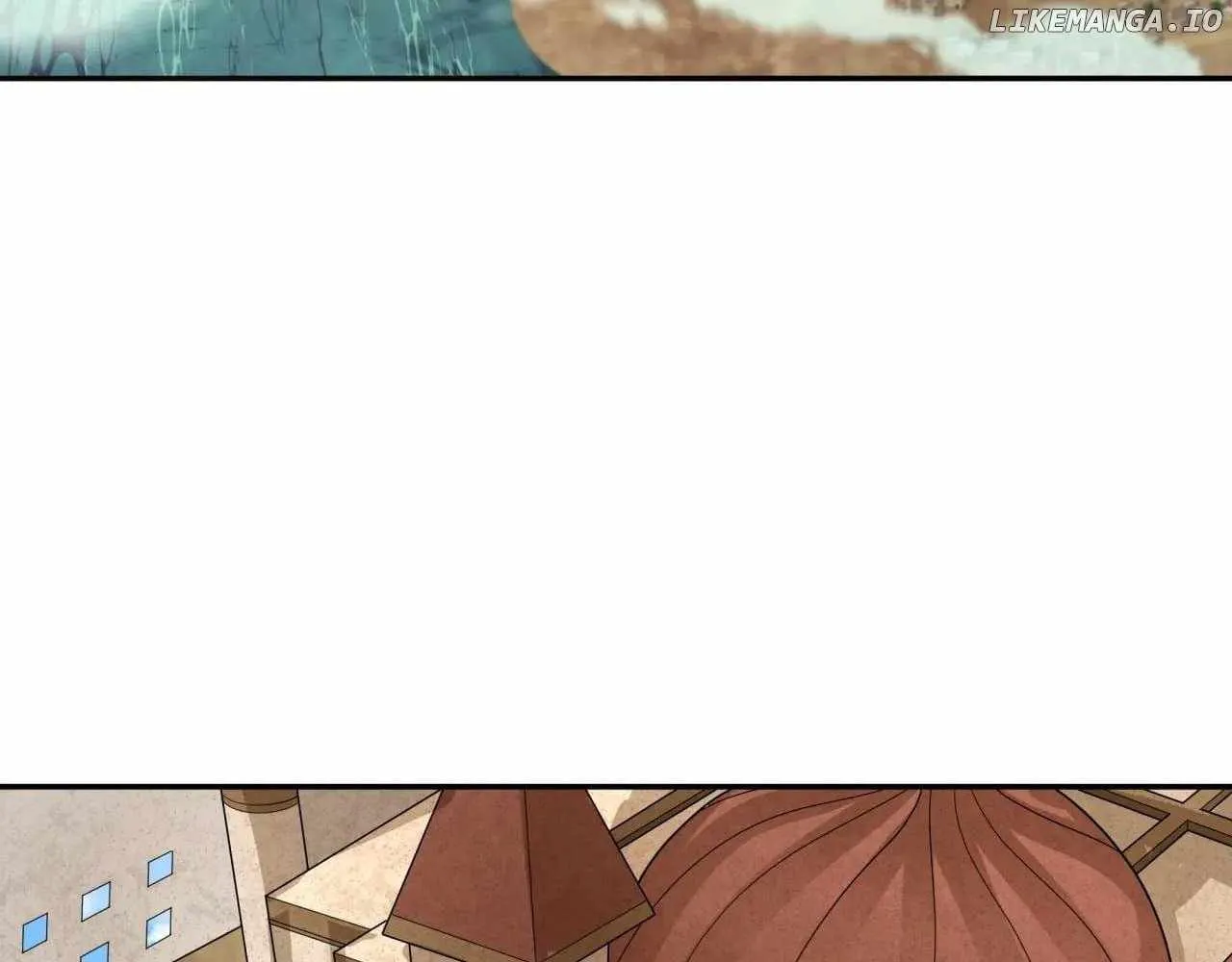 Age of Terror Chapter 277 page 6 - 