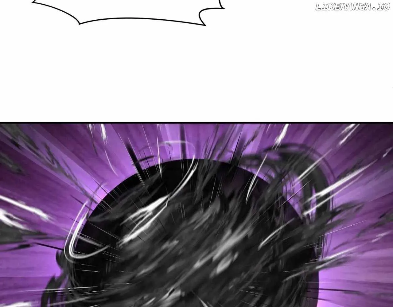 Age of Terror Chapter 277 page 52 - 
