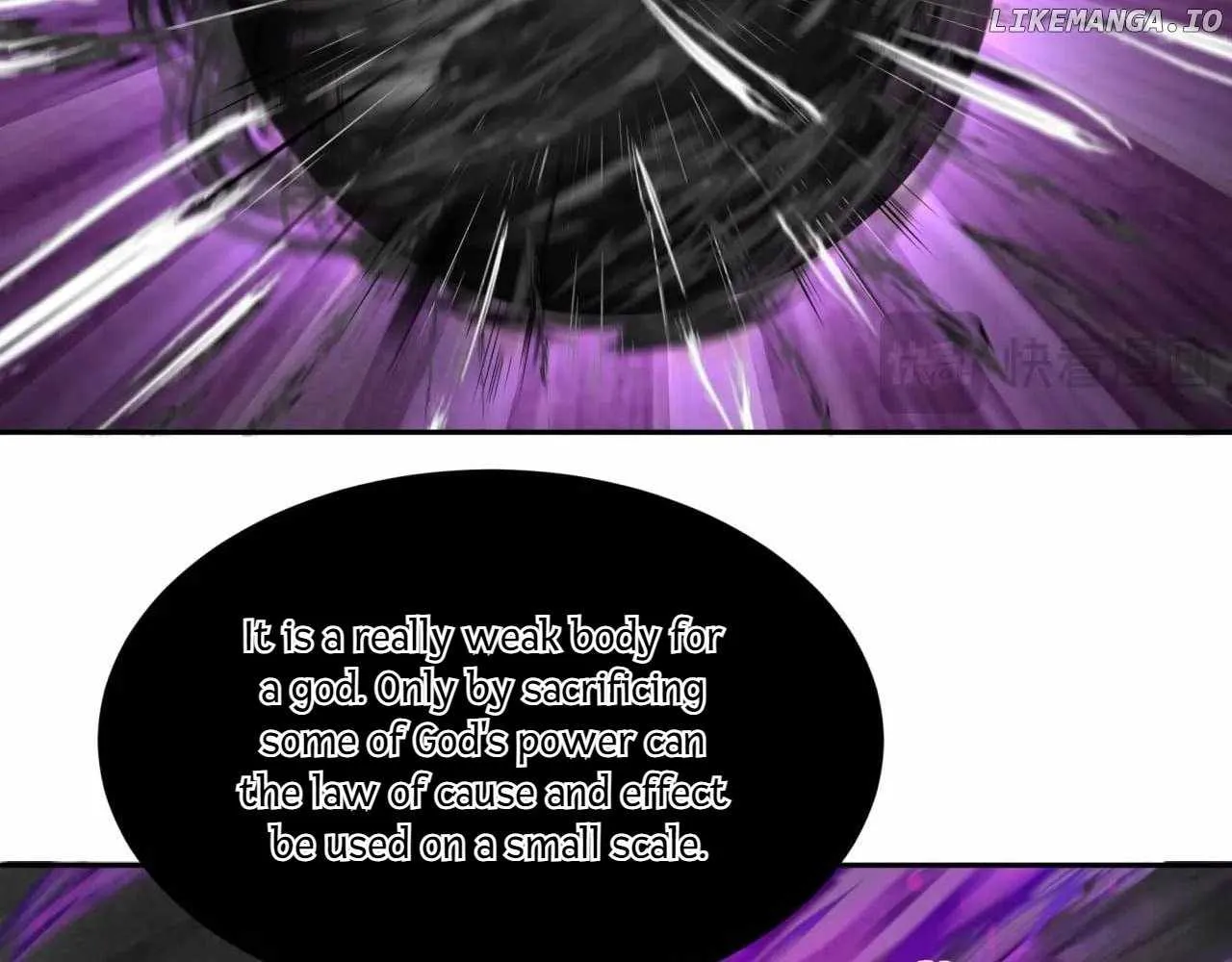 Age of Terror Chapter 277 page 53 - 