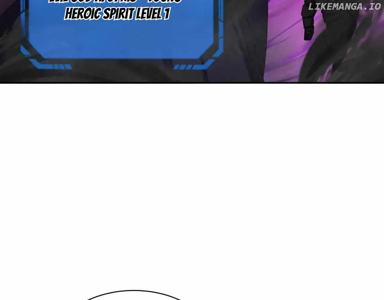 Age of Terror Chapter 277 page 56 - 