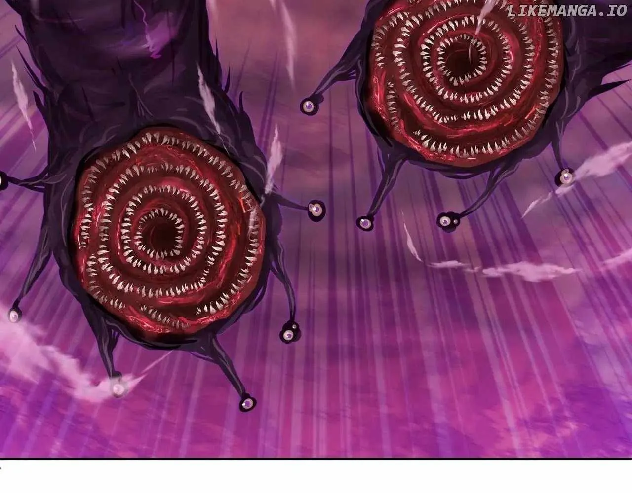 Age of Terror Chapter 277 page 62 - 