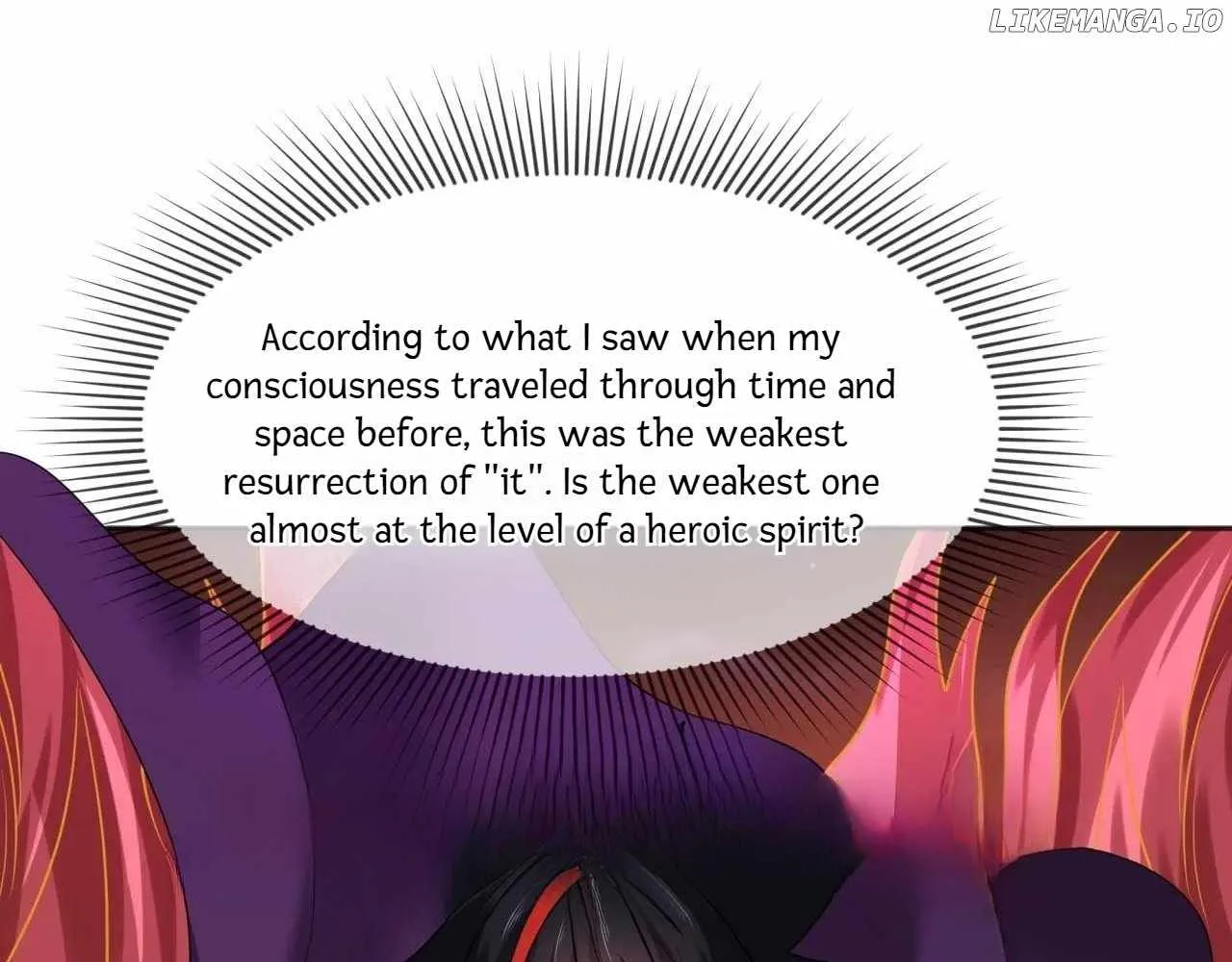 Age of Terror Chapter 277 page 75 - 